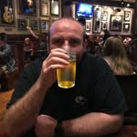 Mark Corner - @markcornerarlawbanks - Instagram