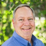 Mark Corner - @mark_corner_real_estate - Instagram
