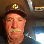 Mark Corner - @mark.corner.5205 - Instagram