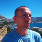 Mark Corner - @markcorner.1888 - Instagram