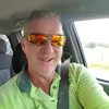 Mark Corner - @markcorner0 - TikTok