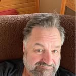 Mark Corner Jones - @markcornerjones - Instagram