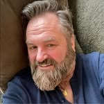 Mark Corner Jones - @markcornerjo_ne.s - Instagram