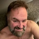 Mark Corner Jones - @cornerjonesmark - Instagram