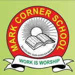mark corner school - @markcornerschool - Instagram
