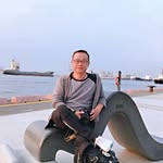 馬克角落 - @markcorner_ - Instagram