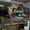 Market On The Corner - @marketonthecorner - TikTok