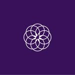Marketing Girls Corner Africa - @marketinggirlscorner - Instagram