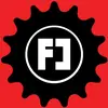 Marko aka Fixie Corner - @fixiecorner - TikTok
