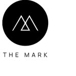 Mark's Corner - @markcorner2024 - Instagram