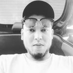 Mark Cornette - @cornette_mark - Instagram