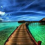 Mark A Cornette - @cornettemark - Instagram
