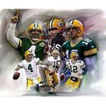Mark Cornette - @mark.cornette - Instagram