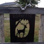 Mark Cornette - @mrcornette - Instagram