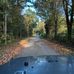 Mark Cornette - Facebook