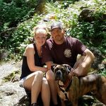 Mark Cornette - @mark.cornette.5 - Instagram
