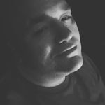 Mark Cornette - @cornette.mark - Instagram