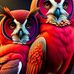 Mark Cornette - Facebook