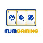 Mark W Cornette - @mjmgaming777 - Instagram