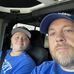 Mark W Cornette - Facebook
