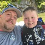 Mark W Cornette - @markcornette - Instagram