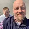 Mark W Cornette - @hustle_every_single_day - TikTok