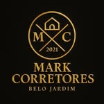 Corretor de Imóveis Eduardo Henrique - @markcorretores - Instagram