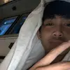 em - @markcorrea_ - TikTok