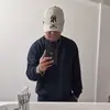 Mark Anthony Correa - @mark.anthony.corr8 - TikTok