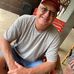 Mark Corr - Facebook