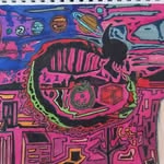 Mark Corr - @markcorrdesign - Instagram