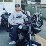Mark Corr - @marky_81 - Instagram