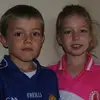 Mark Corr - @mark.corr - TikTok
