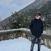 Mark_Corr_ - @mark_corr_ - TikTok