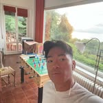mark corradi - @mark_corradi - Instagram