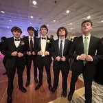 Mark Corral - @mark_corral06 - Instagram