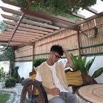 Mark Correa - @markcorrea_ - Instagram