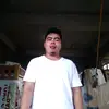 Mark Correa - @markcorrea7 - TikTok