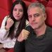 Mark Correa - Facebook