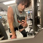 Mark Correia - @mark_correia - Instagram