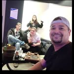 Mark Corretor de Imóveis - @mark.corretordeimoveis - Instagram