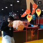 Mark Corrie - @mark_corrie67 - Instagram