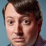 Mark Corrigan - @mark_corrigan_ - Instagram