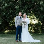 Mark Corrigan - @mark.corrigan.1044 - Instagram