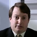 Mark Corrigan - @markcorrigan_official - Instagram