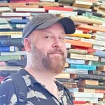 Mark Corrin - @markcorrinmusic - Instagram