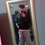 Mark Corry - @markcorry_ - Instagram