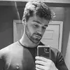 Mark - @mark.corrot0 - TikTok