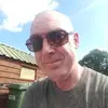 markcorrigan771 - @markcorrigan771 - TikTok