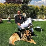 Mr Mark - @mark_correct_score_tips - Instagram